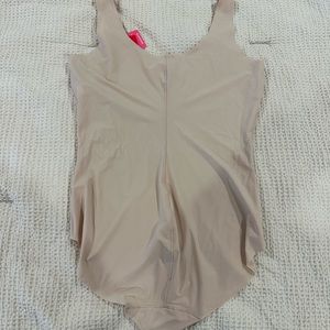 NWT Spanx shapewear